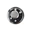 Hendrickson Tool, Bushing Install, S-21307 S-21307 - alternate 3